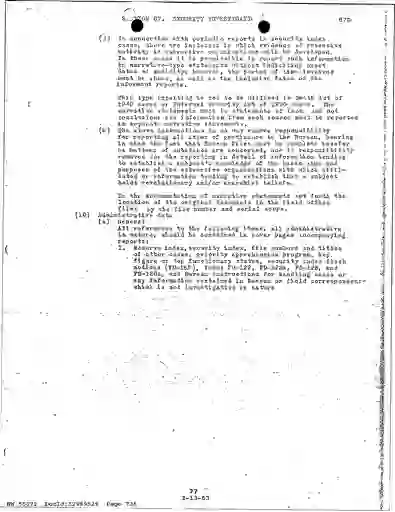 scanned image of document item 736/2119