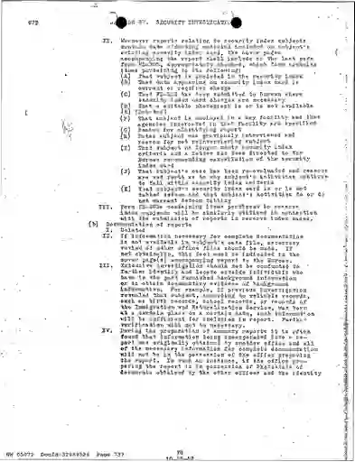 scanned image of document item 737/2119