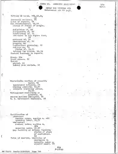 scanned image of document item 740/2119