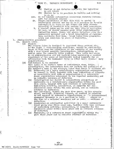 scanned image of document item 741/2119