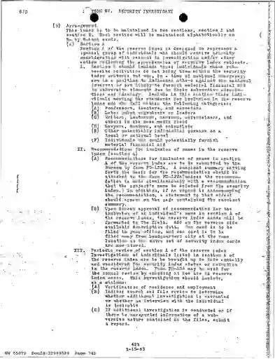 scanned image of document item 742/2119