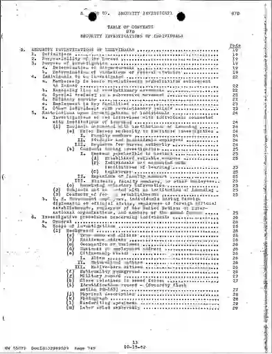 scanned image of document item 749/2119