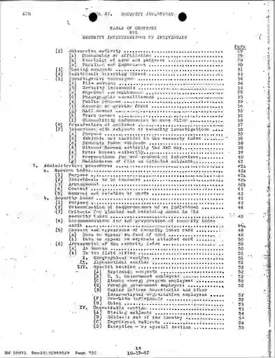 scanned image of document item 750/2119