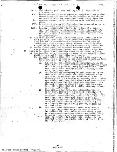 scanned image of document item 751/2119