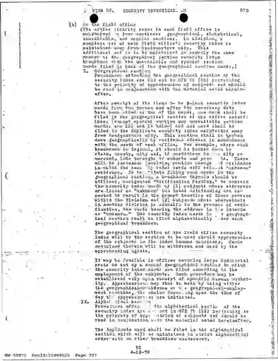 scanned image of document item 757/2119