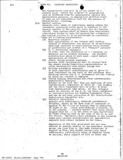 scanned image of document item 758/2119