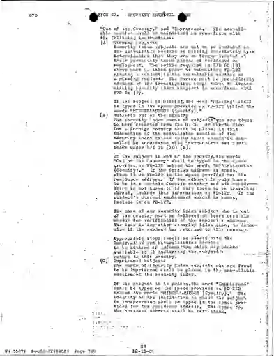 scanned image of document item 760/2119
