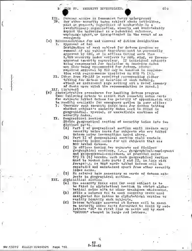 scanned image of document item 761/2119