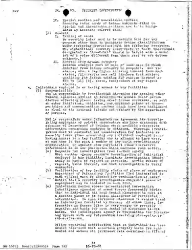 scanned image of document item 762/2119