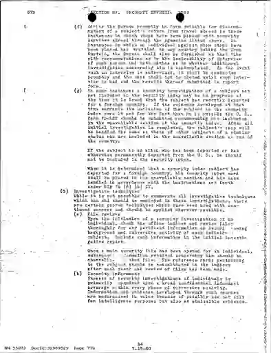 scanned image of document item 770/2119