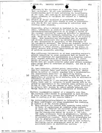 scanned image of document item 773/2119