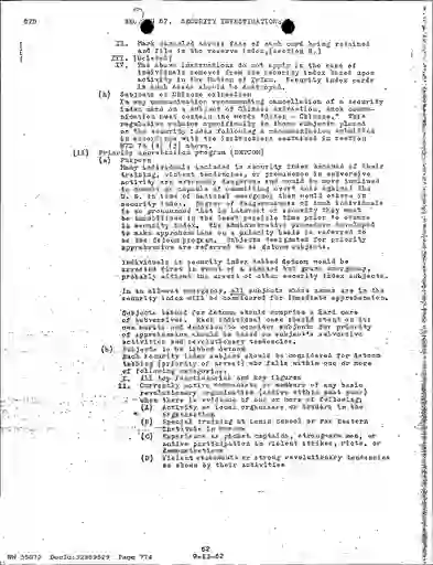 scanned image of document item 774/2119