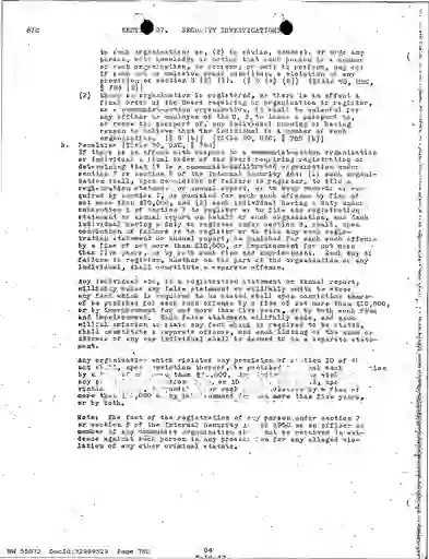 scanned image of document item 780/2119