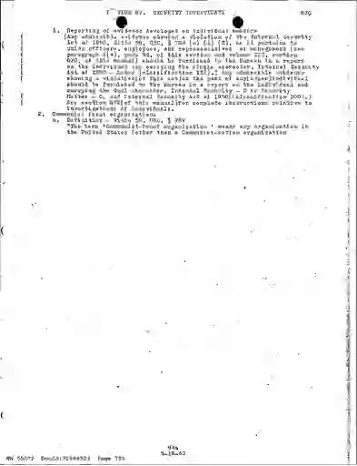 scanned image of document item 781/2119