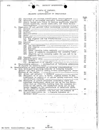 scanned image of document item 783/2119