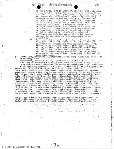 scanned image of document item 784/2119