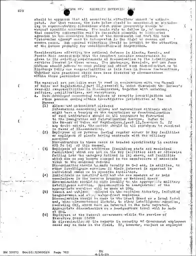 scanned image of document item 785/2119