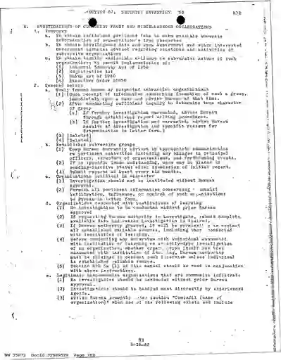 scanned image of document item 789/2119