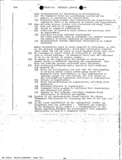 scanned image of document item 790/2119