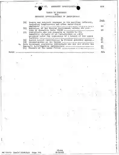 scanned image of document item 791/2119