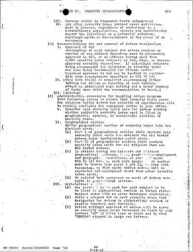 scanned image of document item 792/2119