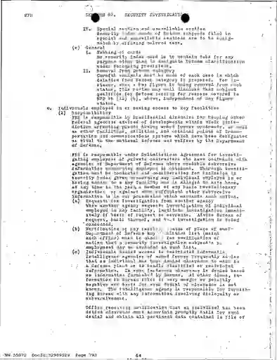 scanned image of document item 793/2119