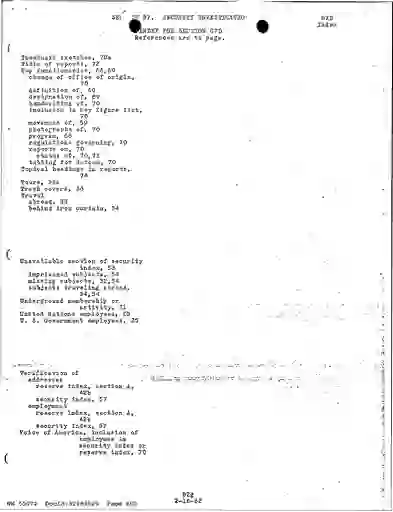 scanned image of document item 800/2119