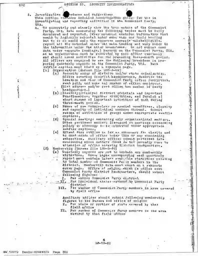 scanned image of document item 802/2119
