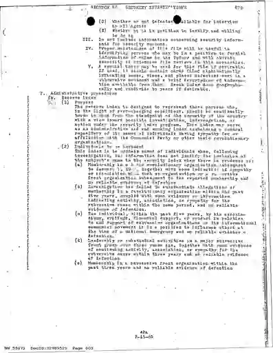scanned image of document item 803/2119