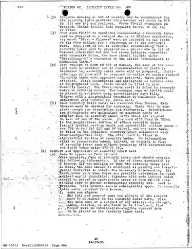 scanned image of document item 806/2119
