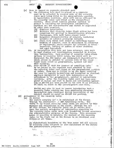 scanned image of document item 808/2119
