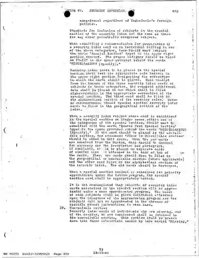 scanned image of document item 809/2119