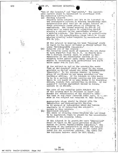 scanned image of document item 810/2119
