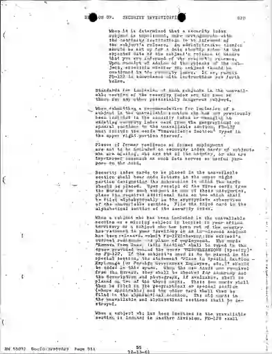 scanned image of document item 811/2119