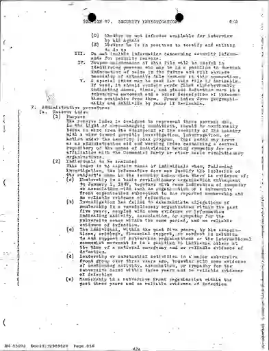 scanned image of document item 816/2119