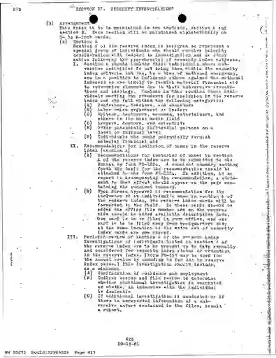scanned image of document item 817/2119