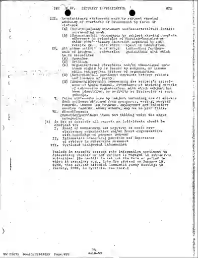scanned image of document item 822/2119