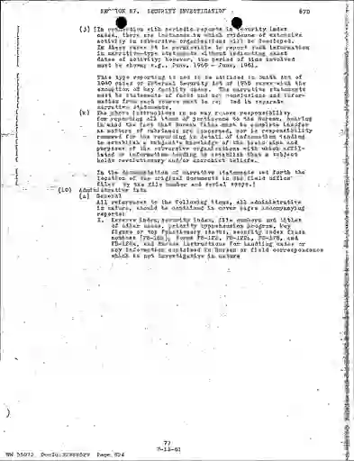 scanned image of document item 824/2119
