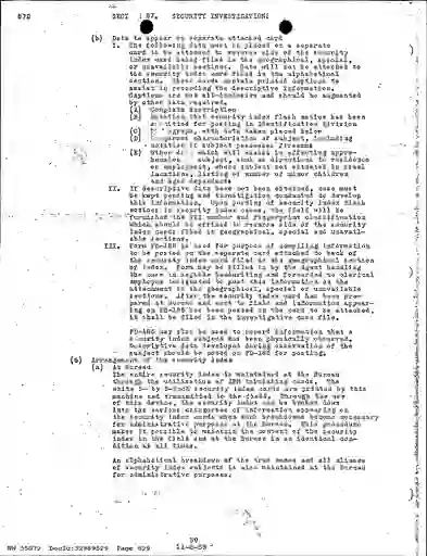 scanned image of document item 829/2119