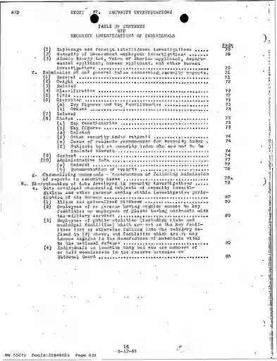 scanned image of document item 831/2119