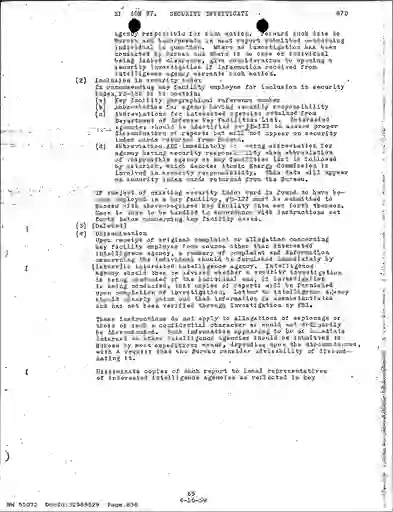 scanned image of document item 836/2119