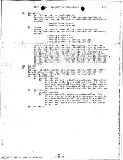 scanned image of document item 840/2119