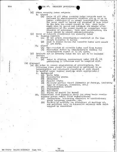 scanned image of document item 841/2119