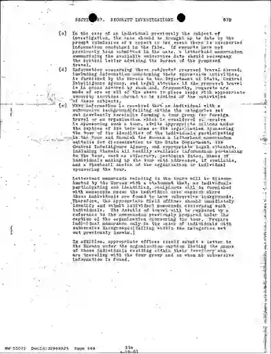 scanned image of document item 844/2119