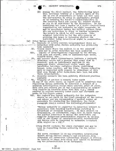 scanned image of document item 846/2119