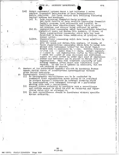 scanned image of document item 848/2119