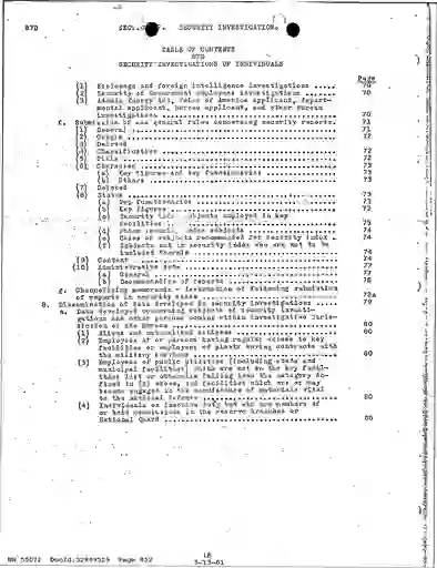 scanned image of document item 852/2119