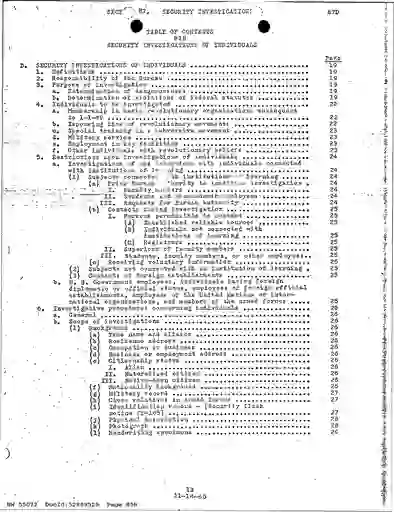 scanned image of document item 858/2119