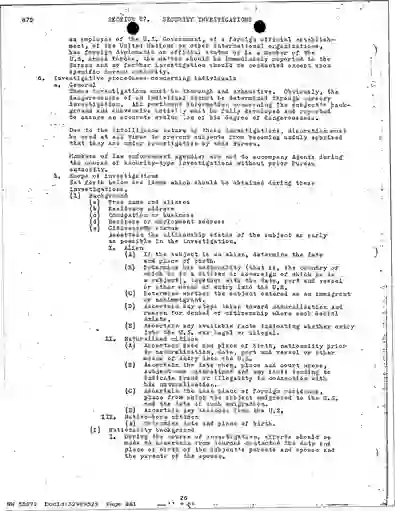 scanned image of document item 861/2119