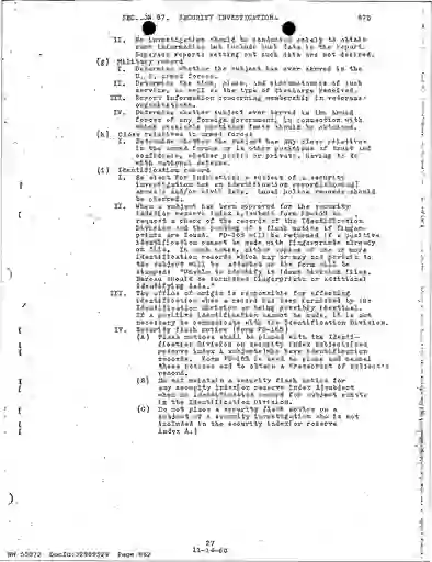 scanned image of document item 862/2119